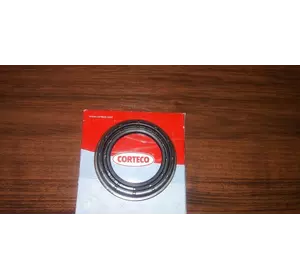 Сальник полуоси левой Peugeot Boxer IV (2014-.....) 3.0HDi, 1617339280, 312160, CO01034875B Сальник полуоси левой Peugeot Boxer IV (2014-.....) 3.0HDi, 1617339280, 312160, CO01034875B