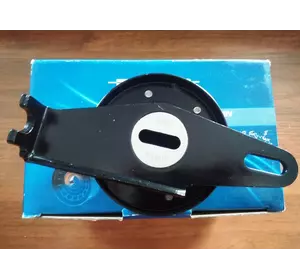 Натяжной ролик генератора Peugeot Boxer (1994-2002) 2.5D/TD/TDi 12клапанов  4007E4,96155001,9615500180,VKM33015,APV2021 Натяжной ролик генератора Peugeot Boxer (1994-2002) 2.5D/TD/TDi 12клапанов  4007E4,96155001,9615500180,VKM33015,APV2021