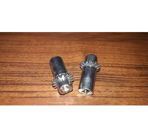 Распорная планка колодок ручника Peugeot Boxer III (2006-2014), 434108, 9949469 Распорная планка колодок ручника Peugeot Boxer III (2006-2014), 434108, 9949469