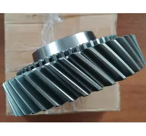 Шестерня 2-й передачі 21х41 тип КПП MLC / MLGU Citroen Jumper III (2006-2014) 2.2HDI 233573,233579,9653583980 Шестерня 2-й передачі 21х41 тип КПП MLC / MLGU Citroen Jumper III (2006-2014) 2.2HDI 233573,233579,9653583980