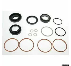 Ремкомплект рулевой рейки Nissan Primastar (2000-2011)  ; AS18276,15599861,ASK036158,CO15599861, AS50891 Ремкомплект рулевой рейки Nissan Primastar (2000-2011)  ; AS18276,15599861,ASK036158,CO15599861, AS50891
