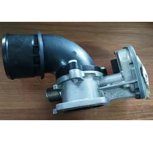 Дроссельна заслонка в сборе Fiat Ducato 250 (2006-2014) 3.0JTD 504264089,5.05885.05.0,71724302,163676,504105594,701754100,7523D Дроссельна заслонка в сборе Fiat Ducato 250 (2006-2014) 3.0JTD 504264089,5.05885.05.0,71724302,163676,504105594,701754100,7523D