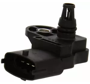 Датчик давления наддува Peugeot Boxer III (2006-.....) 3.0HDi, 504369148, 504245257, 55219298, 15036 Датчик давления наддува Peugeot Boxer III (2006-.....) 3.0HDi, 504369148, 504245257, 55219298, 15036