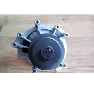 Водяная помпа Citroen Jumper (1994-2002) 2.5D/TD/TDi, 1201A5, D1P023TT Водяная помпа Citroen Jumper (1994-2002) 2.5D/TD/TDi, 1201A5, D1P023TT