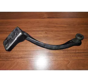 Б/У Верхний ролик сдвижной двери Fiat Scudo 220 (1995-2004), 1493798080 Б/У Верхний ролик сдвижной двери Fiat Scudo 220 (1995-2004), 1493798080