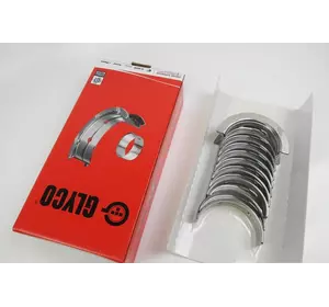 Вкладыши коленвала коренные 0.50 (2-й ремонт) Fiat Ducato 250 (2006-2014) 2.2D, H1018/5 0,50 Вкладыши коленвала коренные 0.50 (2-й ремонт) Fiat Ducato 250 (2006-2014) 2.2D, H1018/5 0,50