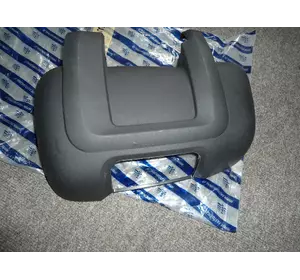 Крышка зеркала Fiat Ducato 250 (2006-2014) левая, правая, 1371410080, 1371411080, FT86040, FT86041 Крышка зеркала Fiat Ducato 250 (2006-2014) левая, правая, 1371410080, 1371411080, FT86040, FT86041