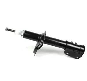 Амортизатор передний газомасляный Fiat Scudo 220 (1995-2004), 1478098080, 334928 Амортизатор передний газомасляный Fiat Scudo 220 (1995-2004), 1478098080, 334928