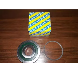 Подшипник вторичного вала КПП Peugeot Boxer III (2006-2014) 3.0HDi, 2317A4, 1608726480, SNR AB41658YS06 Подшипник вторичного вала КПП Peugeot Boxer III (2006-2014) 3.0HDi, 2317A4, 1608726480, SNR AB41658YS06