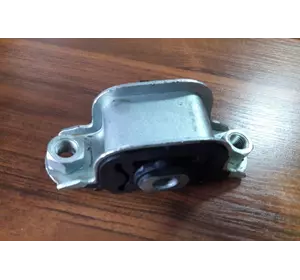 Задняя подушка двигателя Fiat Ducato 244 (2002-2006), 1308696080, 8461661 Задняя подушка двигателя Fiat Ducato 244 (2002-2006), 1308696080, 8461661