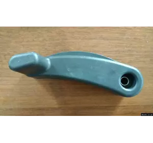 Ручка двери задней левой внутренняя Boxer IV (2014-.....) 735536268,735471000,8720 78,8720 82,1607149580 Ручка двери задней левой внутренняя Boxer IV (2014-.....) 735536268,735471000,8720 78,8720 82,1607149580