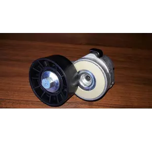 Натяжной ролик генератора с механизмом Fiat Ducato 244 (2002-2006) 2.3JTD, 504086751, 504000410, DAY APV1075 Натяжной ролик генератора с механизмом Fiat Ducato 244 (2002-2006) 2.3JTD, 504086751, 504000410, DAY APV1075