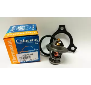 Термостат Peugeot Boxer III (2006-2014) 2.2HDi, 1338F5, 134090, TH5077.88J Термостат Peugeot Boxer III (2006-2014) 2.2HDi, 1338F5, 134090, TH5077.88J