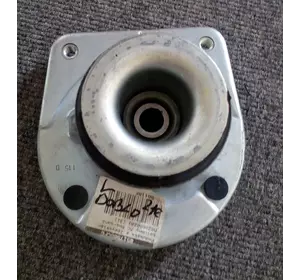 Опора переднего амортизатора Fiat Doblo (2005-2009) левая, 46760674, 8517560CFG Опора переднего амортизатора Fiat Doblo (2005-2009) левая, 46760674, 8517560CFG