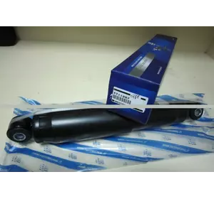 Задний амортизатор Peugeot Boxer IV (2014-.....) газомасляный R16, 5206VA, 5206TY, 5206VS, FT11287 Задний амортизатор Peugeot Boxer IV (2014-.....) газомасляный R16, 5206VA, 5206TY, 5206VS, FT11287