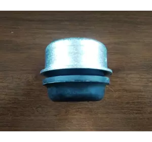 Упор рычага переднего (отбойник) Renault Master II (1998-2003) 7700302172,10863,SAS4001624,HP207772,IMP36738 Упор рычага переднего (отбойник) Renault Master II (1998-2003) 7700302172,10863,SAS4001624,HP207772,IMP36738