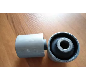 Сайлентблок задней балки Peugeot Expert II (2004-2006), 515261, SAS1525615 Сайлентблок задней балки Peugeot Expert II (2004-2006), 515261, SAS1525615