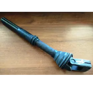 Б/У Рулевой вал (нижняя часть) Peugeot Boxer II (2002-2006) 4123.V4,3168397,735380916,735380957 Б/У Рулевой вал (нижняя часть) Peugeot Boxer II (2002-2006) 4123.V4,3168397,735380916,735380957