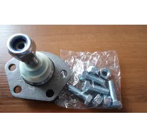 Шаровая опора Citroen Jumper (1994-2002) R15, 364032, 10FI3002 Шаровая опора Citroen Jumper (1994-2002) R15, 364032, 10FI3002