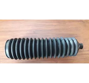 Пыльник рулевой рейки левый Peugeot Boxer (1994-2002), 400622, 4018A5, 2L310 Пыльник рулевой рейки левый Peugeot Boxer (1994-2002), 400622, 4018A5, 2L310