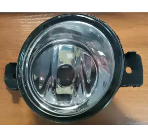 Ліхтар протитуманний передній правий Renault Kangoo (2009-……) 8200002470,8200301027,261508992A,FT87591 Ліхтар протитуманний передній правий Renault Kangoo (2009-……) 8200002470,8200301027,261508992A,FT87591