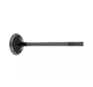 Клапан выпускной (6х33.8-107.1 мм) Fiat Scudo 220 (2004-2006) 2.0JTD, 094996, 9624774580, R6093BMCR Клапан выпускной (6х33.8-107.1 мм) Fiat Scudo 220 (2004-2006) 2.0JTD, 094996, 9624774580, R6093BMCR