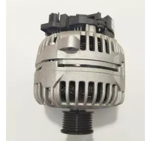 Генератор 150 A ( +A/C ) Renault Master II (1998-2003) 2.2/2.5DCI 8200190721,7711135812,8200660035,8200692868,28-4875 Генератор 150 A ( +A/C ) Renault Master II (1998-2003) 2.2/2.5DCI 8200190721,7711135812,8200660035,8200692868,28-4875