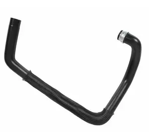 Патрубок радіатора нижній на Fiat Scudo 220 (1995-2004) 2.0jtd 1479943080, 1351ZS, 1351CV, 1351Z5,  DWF311TT Патрубок радіатора нижній на Fiat Scudo 220 (1995-2004) 2.0jtd 1479943080, 1351ZS, 1351CV, 1351Z5,  DWF311TT