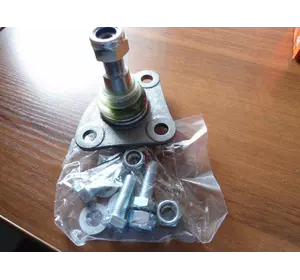 Шаровая опора Peugeot Boxer III (2006-2014), 364076, 10FI3210 Шаровая опора Peugeot Boxer III (2006-2014), 364076, 10FI3210