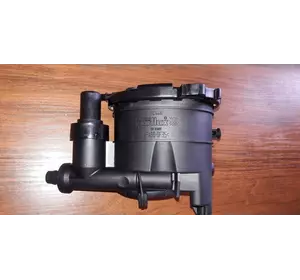 Корпус топливного фильтра Peugeot Expert (1995-2004) 1.9D (1868), 191144, 190648, 1906A9, PURFLUX FC446 Корпус топливного фильтра Peugeot Expert (1995-2004) 1.9D (1868), 191144, 190648, 1906A9, PURFLUX FC446