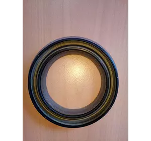 Сальник коленвала передний Fiat Ducato 250 (2006-2014) 3.0JTD, 504056152, 353780 Сальник коленвала передний Fiat Ducato 250 (2006-2014) 3.0JTD, 504056152, 353780