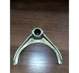 Б/У Вилка включения 5 передачи Peugeot Boxer II (2002-2006), 255834, 255549, 9634195180 Б/У Вилка включения 5 передачи Peugeot Boxer II (2002-2006), 255834, 255549, 9634195180