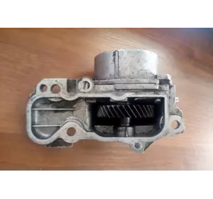 Б/У Вакуумный насос Citroen Jumper (1994-2002) 2.5TDi, 456556 Б/У Вакуумный насос Citroen Jumper (1994-2002) 2.5TDi, 456556