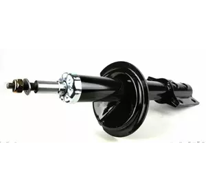 Передние амортизаторы R15 Peugeot Boxer (1994-2002) масляные, 5202G8, 1607137980, DACO 421958 Передние амортизаторы R15 Peugeot Boxer (1994-2002) масляные, 5202G8, 1607137980, DACO 421958