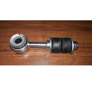 Стойка стабилизатора Fiat Ducato 230 (1994-2002), 1300716080, 15503811, 1300720080, 1300721080, FT18096K Стойка стабилизатора Fiat Ducato 230 (1994-2002), 1300716080, 15503811, 1300720080, 1300721080, FT18096K