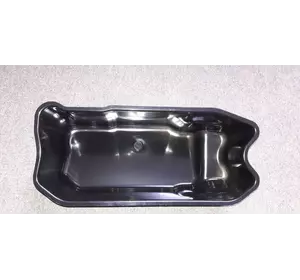 Масляный поддон Fiat Ducato 244 (2002-2006) 2.3JTD, 71776950, 0216-00-2097471P Масляный поддон Fiat Ducato 244 (2002-2006) 2.3JTD, 71776950, 0216-00-2097471P