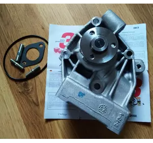 Водяная помпа (насос) Fiat Ducato 290 (1989-1994) - 2.5 D/TD 4823810,99459759,VKPC82643,350981488000,352316170315,D1F041TT,AIR1425 Водяная помпа (насос) Fiat Ducato 290 (1989-1994) - 2.5 D/TD 4823810,99459759,VKPC82643,350981488000,352316170315,D1F041TT,AIR1425