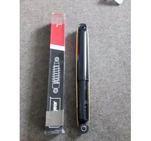 Задний амортизатор Renault Master III (2003-2010) газомасляннный, 8200715148, 8660001406, 8200024935, MGA-5649 Задний амортизатор Renault Master III (2003-2010) газомасляннный, 8200715148, 8660001406, 8200024935, MGA-5649