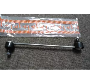 Стойка стабилизатора передняя Peugeot Partner B9 (2008-....) 508777, 9804947480, 26PE0800 Стойка стабилизатора передняя Peugeot Partner B9 (2008-....) 508777, 9804947480, 26PE0800