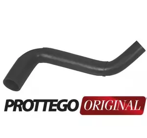 Патрубок сапун Peugeot Expert (1995-2004) 1.9D/TD (1905), 118086, 99351J Патрубок сапун Peugeot Expert (1995-2004) 1.9D/TD (1905), 118086, 99351J