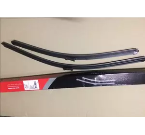 Щетки стеклоочистителя Peugeot Boxer II (2002-2006), 6426S4, 6423P0, 39-0105 Щетки стеклоочистителя Peugeot Boxer II (2002-2006), 6426S4, 6423P0, 39-0105