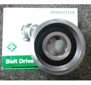 Ролик ремня ГРМ Fiat Ducato 230 (1994-2002) - 2.5/2.8, d=67 мм, 99461357, 9111144,083040,532023920,9432547 Ролик ремня ГРМ Fiat Ducato 230 (1994-2002) - 2.5/2.8, d=67 мм, 99461357, 9111144,083040,532023920,9432547