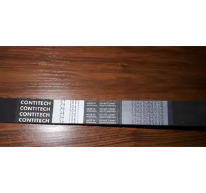 Ремень ГРМ Peugeot Boxer (1994-2002) 1.9D/TD, 081658, 1608488980, CT1061 Ремень ГРМ Peugeot Boxer (1994-2002) 1.9D/TD, 081658, 1608488980, CT1061