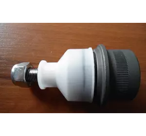 Шаровая опора верхняя Renault Master III (2003-2010), 7700312851, TAL 6192 Шаровая опора верхняя Renault Master III (2003-2010), 7700312851, TAL 6192