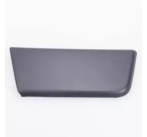 Молдинг передней правой двери Citroen Jumper IV (2014-.....) 8545FC, FT90753 Молдинг передней правой двери Citroen Jumper IV (2014-.....) 8545FC, FT90753