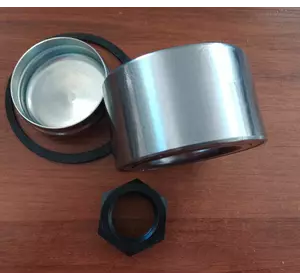 Підшипник маточини колеса передній R16 Nissan Interstar (2003-2010) 4021000QAC,7701206740,8660002009,19-2330 Підшипник маточини колеса передній R16 Nissan Interstar (2003-2010) 4021000QAC,7701206740,8660002009,19-2330