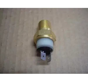 Датчик температуры охлаждающей жидкости Fiat Ducato 244 (2002-2006), 504127558, 4837950, WS2623 Датчик температуры охлаждающей жидкости Fiat Ducato 244 (2002-2006), 504127558, 4837950, WS2623