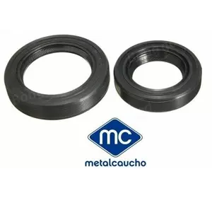 Сальники полуосей R15 32х50 и 40х58 Citroen Berlingo M49 (1996-2003), 312144, 1608816780, MC 04620 Сальники полуосей R15 32х50 и 40х58 Citroen Berlingo M49 (1996-2003), 312144, 1608816780, MC 04620