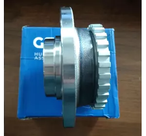 Ступица колеса задняя с подшипником +ABS Peugeot Partner M59 (2003-2008) 374844,374836,374828,374888,R166.29,VKBA359,GSP 9232012 Ступица колеса задняя с подшипником +ABS Peugeot Partner M59 (2003-2008) 374844,374836,374828,374888,R166.29,VKBA359,GSP 9232012