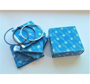 Кольца поршневые (STD) 82.2 мм (2-2-3 мм) Fiat Scudo 220 (1995-2004) 1.9D (1868), 0640P0, 800045810000 Кольца поршневые (STD) 82.2 мм (2-2-3 мм) Fiat Scudo 220 (1995-2004) 1.9D (1868), 0640P0, 800045810000